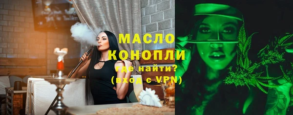 бошки Балахна