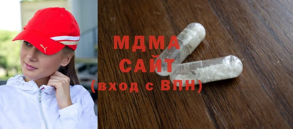 бошки Балахна